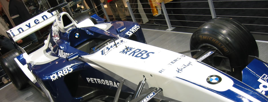 安卓ddos攻击工具