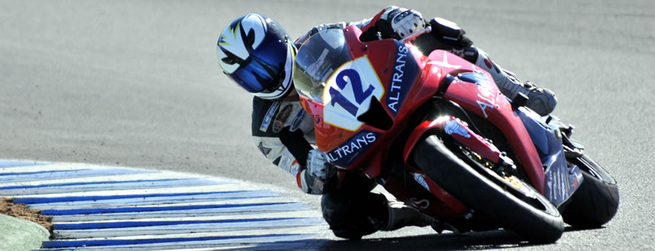 功能一应俱全的网络ddos攻击软件